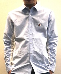 muta | シャツ/ブラウス