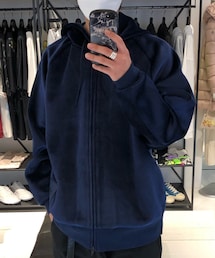 SY3 | スウェット