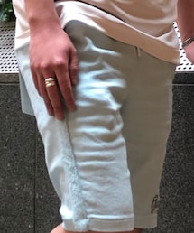 ROYAL FLASH | パンツ