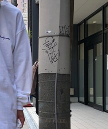 READYMADE | バッグ