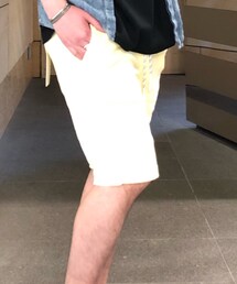 ROYAL FLASH | パンツ