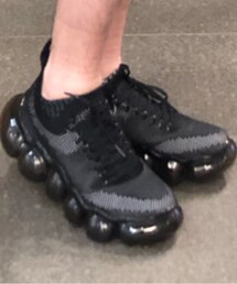 grounds | シューズ