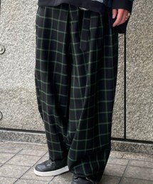 Maison MIHARA YASUHIRO | パンツ