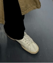 BALENCIAGA | スニーカー
