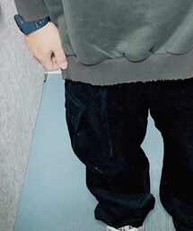 WTAPS | カーゴパンツ