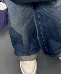 JIL SANDER | スニーカー