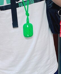 BOTTEGA VENETA | ヘッドフォン/イヤホン