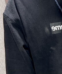 Supreme  | スウェット