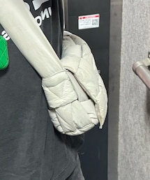 BOTTEGA VENETA | ショルダーバッグ