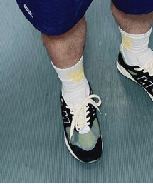 NEW BALANCE | スニーカー