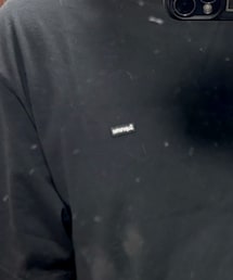 Supreme  | Tシャツ/カットソー