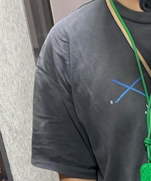 SAINT Mxxxxxx | Tシャツ/カットソー