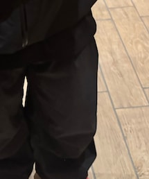 International Gallery BEAMS | その他パンツ