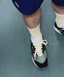 UNION | ソックス/靴下