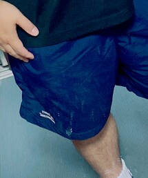 ENNOY | その他パンツ