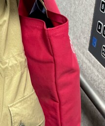 mercedes anchor inc | トートバッグ