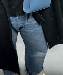Levi's | デニムパンツ