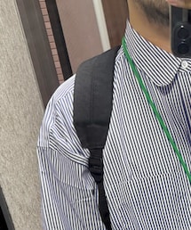 COMME des GARCONS HOMME PLUS | バックパック/リュック