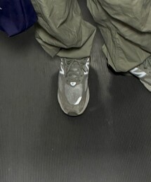 WTAPS | スニーカー