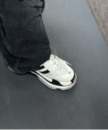 BALENCIAGA | スニーカー