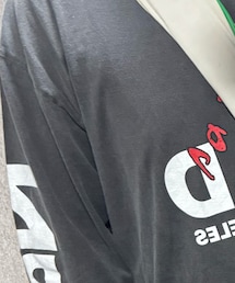 UNION（UNION TOKYO） | Tシャツ/カットソー