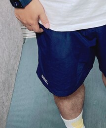 ennoy | その他パンツ