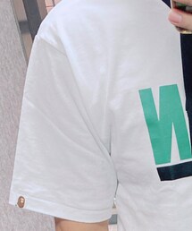 UNION | Tシャツ/カットソー