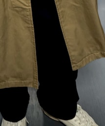 JIL SANDER | スラックス