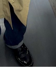 Dr. Martens | ブーツ