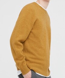 UNIQLO | ニット/セーター