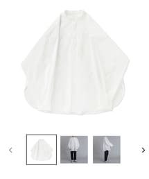 ecume | シャツ/ブラウス