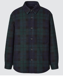 UNIQLO | ジャケット/アウター