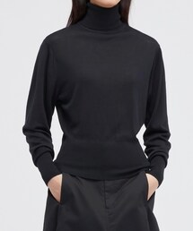 UNIQLO | ニット/セーター