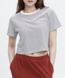 UNIQLO | Tシャツ/カットソー