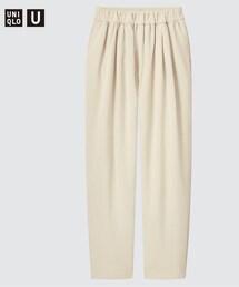 UNIQLO | パンツ