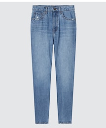 UNIQLO | デニムパンツ