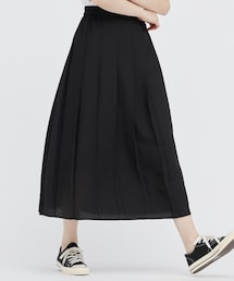 UNIQLO | スカート