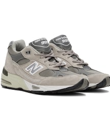 NEW BALANCE | スニーカー