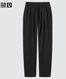 UNIQLO | スウェットパンツ