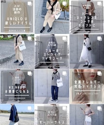 Instagram | 音楽/本・雑誌