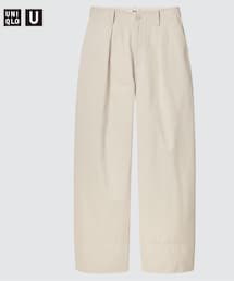 UNIQLO | パンツ