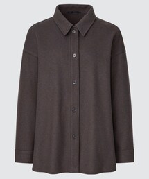 UNIQLO | シャツ/ブラウス