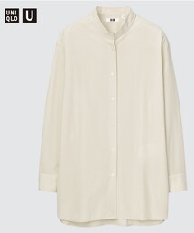 UNIQLO | シャツ/ブラウス