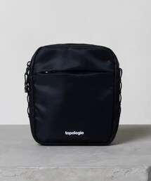 Topologie | バッグ