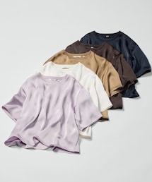 UNIQLO | トップス