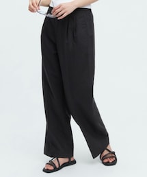UNIQLO | パンツ