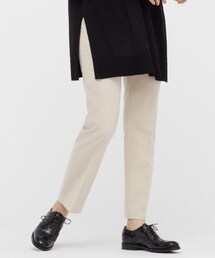 UNIQLO | パンツ