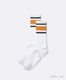 GU | ソックス/靴下