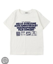 FITH | Tシャツ/カットソー