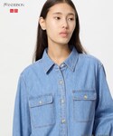 UNIQLO(ユニクロ)の